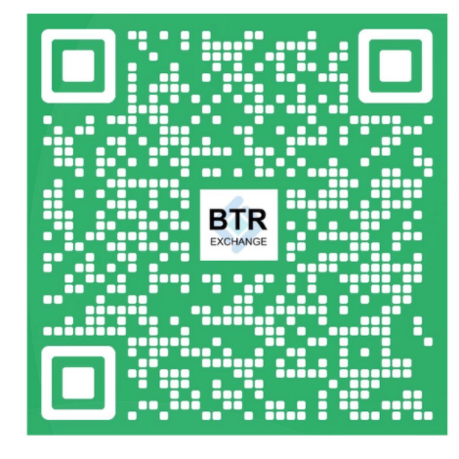 Scan to add us on WeChat